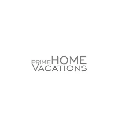Apartment Prime Vacations Estudio Gemeos *